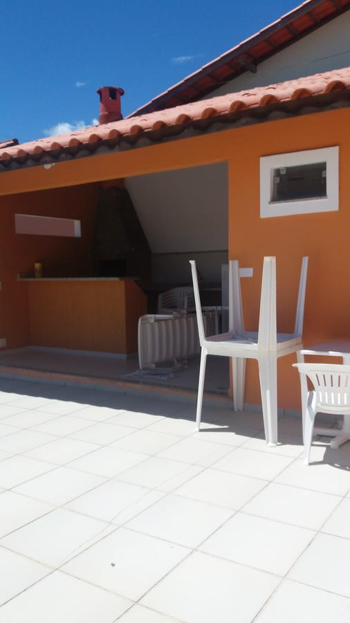 Paraiso Pataxos